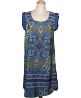 514835 Robes DDP Occasion Once Again Friperie en ligne