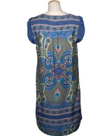 514835 Robes DDP Occasion Vêtement occasion seconde main