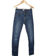 514839 Jeans JULES Occasion Once Again Friperie en ligne