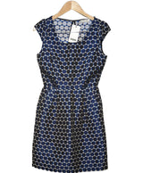 514841 Robes NAF NAF Occasion Once Again Friperie en ligne