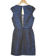 514841 Robes NAF NAF Occasion Vêtement occasion seconde main
