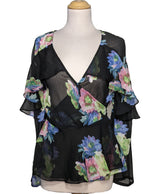 514846 Chemises et blouses ASOS Occasion Once Again Friperie en ligne