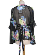 514846 Chemises et blouses ASOS Occasion Vêtement occasion seconde main