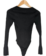 514847 Tops et t-shirts ASOS Occasion Vêtement occasion seconde main