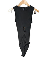 514848 Tops et t-shirts NEW LOOK Occasion Once Again Friperie en ligne