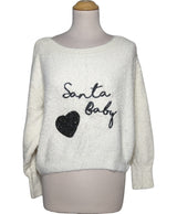 514852 Pulls et gilets ASOS Occasion Once Again Friperie en ligne