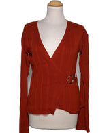 514853 Tops et t-shirts ASOS Occasion Once Again Friperie en ligne