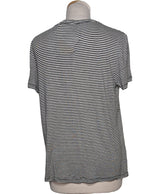 514855 Tops et t-shirts MANGO Occasion Vêtement occasion seconde main