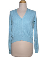 514856 Pulls et gilets PIMKIE Occasion Once Again Friperie en ligne