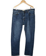 514857 Jeans SPRINGFIELD Occasion Once Again Friperie en ligne