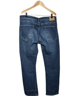 514857 Jeans SPRINGFIELD Occasion Vêtement occasion seconde main