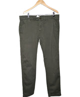 514858 Pantalons et pantacourts CELIO Occasion Once Again Friperie en ligne