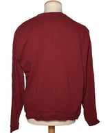 514859 Pulls et gilets ASOS Occasion Vêtement occasion seconde main