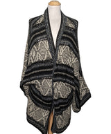 514861 Pulls et gilets PULL AND BEAR Occasion Once Again Friperie en ligne