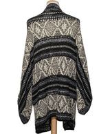 514861 Pulls et gilets PULL AND BEAR Occasion Vêtement occasion seconde main