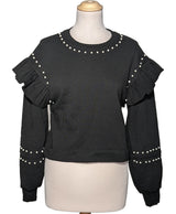 514862 Pulls et gilets ZARA Occasion Once Again Friperie en ligne