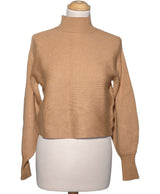 514863 Pulls et gilets ZARA Occasion Once Again Friperie en ligne