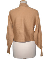514863 Pulls et gilets ZARA Occasion Vêtement occasion seconde main