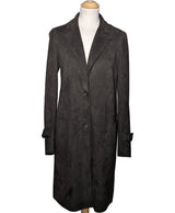 514865 Vestes ZARA Occasion Once Again Friperie en ligne