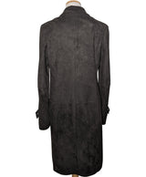 514865 Vestes ZARA Occasion Vêtement occasion seconde main