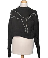 514866 Pulls et gilets PUMA Occasion Once Again Friperie en ligne