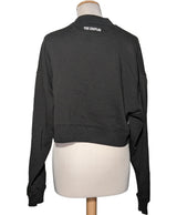 514866 Pulls et gilets PUMA Occasion Vêtement occasion seconde main