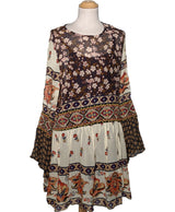 514867 Robes ZARA Occasion Once Again Friperie en ligne