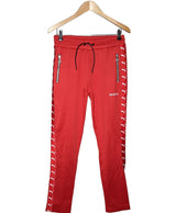 514869 Pantalons et pantacourts PUMA Occasion Once Again Friperie en ligne