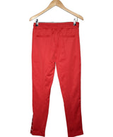 514869 Pantalons et pantacourts PUMA Occasion Vêtement occasion seconde main