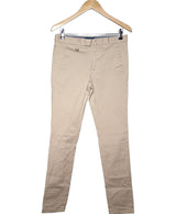 514871 Pantalons et pantacourts DEVRED Occasion Once Again Friperie en ligne