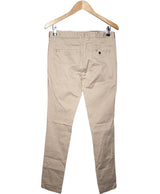514871 Pantalons et pantacourts DEVRED Occasion Vêtement occasion seconde main