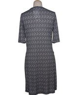 514873 Robes CACHE CACHE Occasion Vêtement occasion seconde main