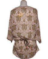 514874 Chemises et blouses MISS CAPTAIN Occasion Vêtement occasion seconde main