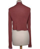 514878 Pulls et gilets LA REDOUTE Occasion Vêtement occasion seconde main