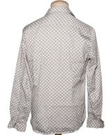514880 Chemises et blouses DEVRED Occasion Vêtement occasion seconde main