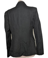 514882 Vestes ZARA Occasion Vêtement occasion seconde main
