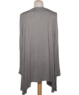 514884 Pulls et gilets LA REDOUTE Occasion Vêtement occasion seconde main