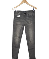 514887 Jeans ZARA Occasion Once Again Friperie en ligne
