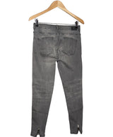 514887 Jeans ZARA Occasion Vêtement occasion seconde main