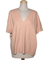 514888 Tops et t-shirts ZARA Occasion Once Again Friperie en ligne