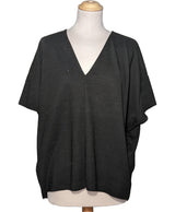 514889 Tops et t-shirts ZARA Occasion Once Again Friperie en ligne