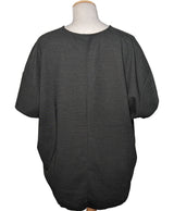 514889 Tops et t-shirts ZARA Occasion Vêtement occasion seconde main