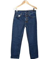 514890 Jeans COS Occasion Once Again Friperie en ligne