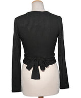 514892 Tops et t-shirts ZARA Occasion Vêtement occasion seconde main