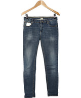 514894 Jeans REIKO Occasion Once Again Friperie en ligne