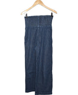 514895 Pantalons et pantacourts PULL AND BEAR Occasion Once Again Friperie en ligne