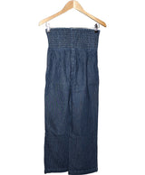 514895 Pantalons et pantacourts PULL AND BEAR Occasion Vêtement occasion seconde main