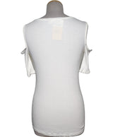 514897 Tops et t-shirts H&M Occasion Vêtement occasion seconde main