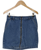 514898 Jupes HOLLISTER Occasion Once Again Friperie en ligne