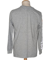 514900 Tops et t-shirts ELLESSE Occasion Vêtement occasion seconde main